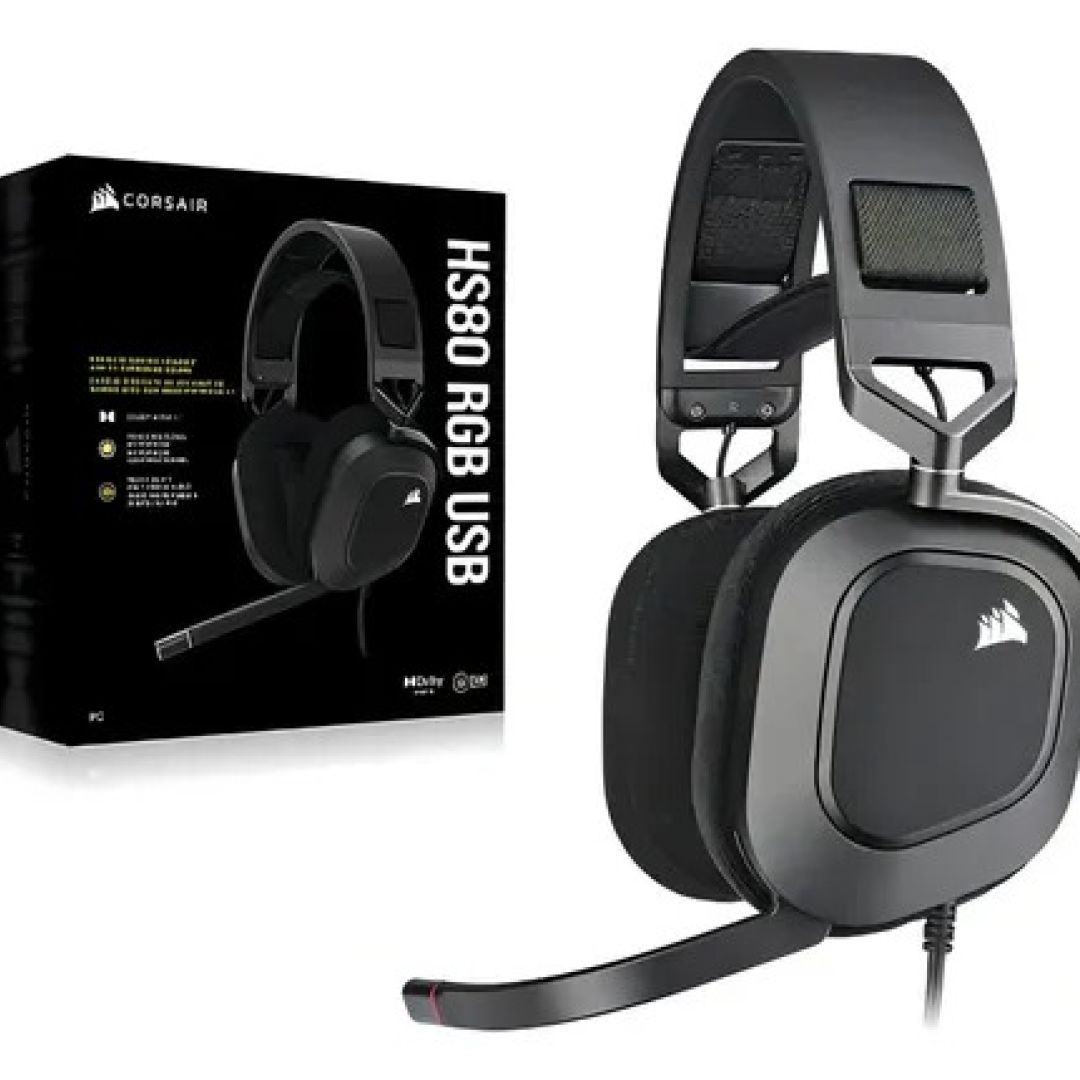 auricular-corsair-hs80-rgb-usb