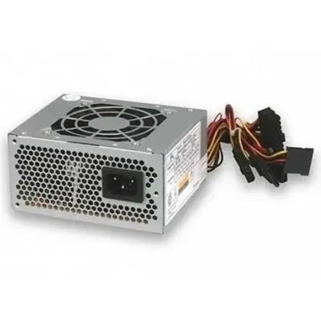 fuente-slim-mlogic-600w