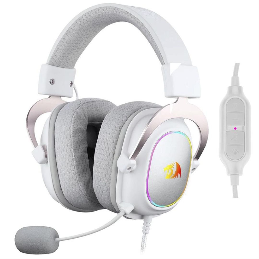 redragon-zeus-x-h510-white