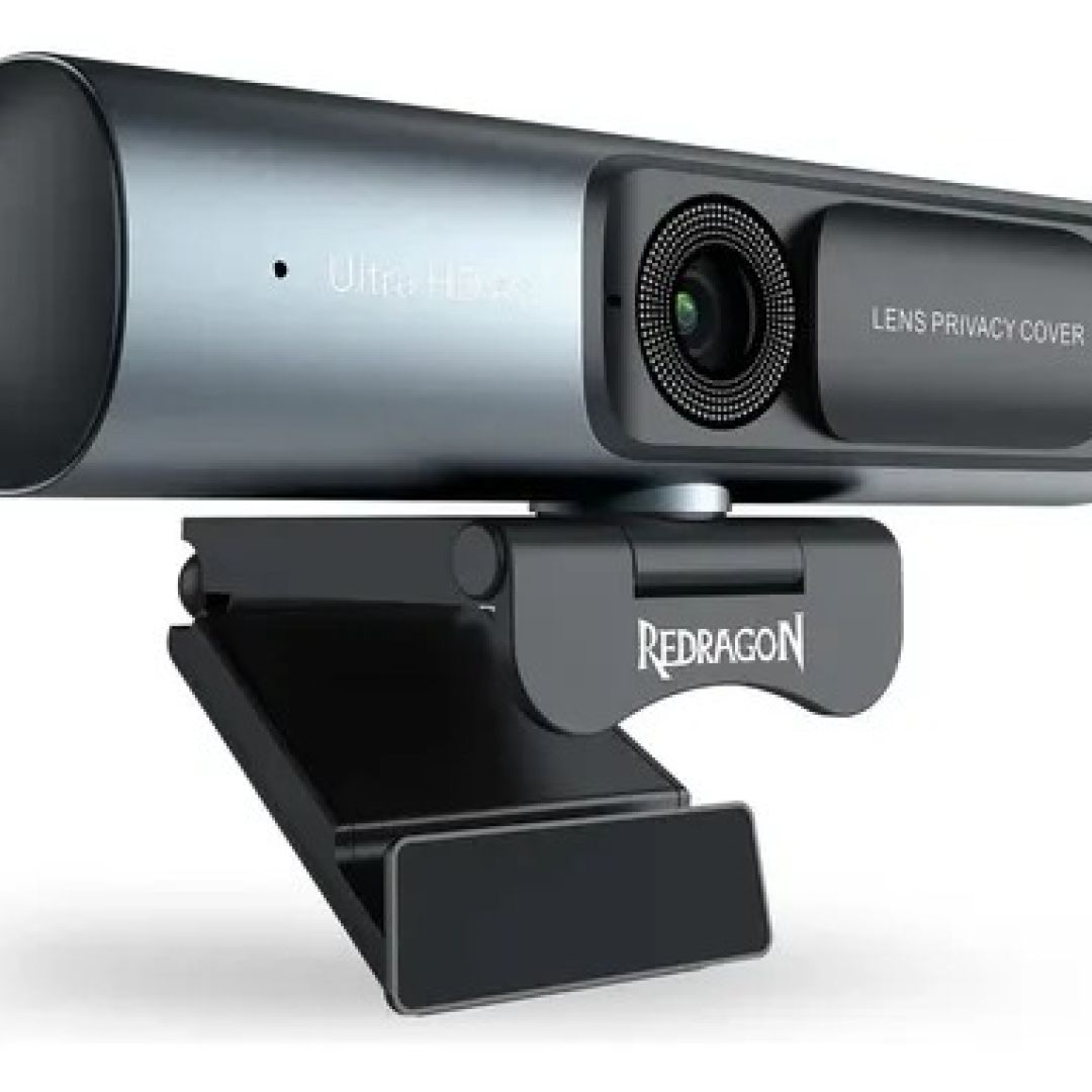 redragon-webcam-gw-911-4k