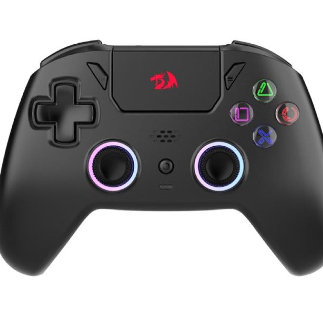 redragon-darkflame-g820-wireless