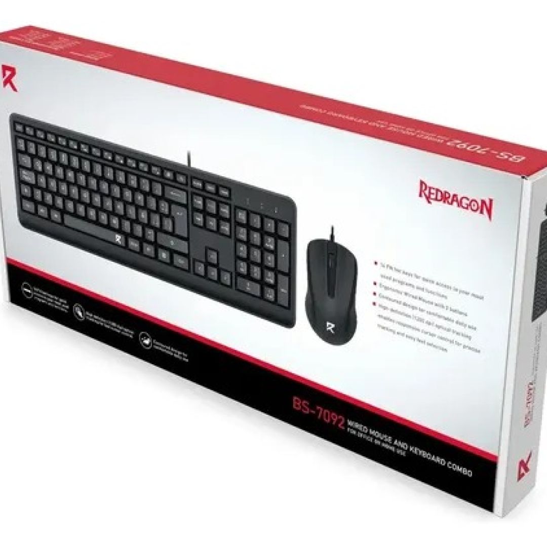 redragon-kit-teclado-y-mouse-bs-7092