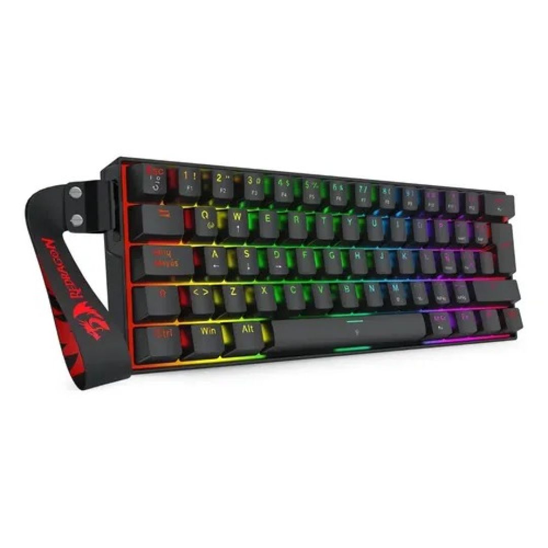 redragon-fizz-k617-rgb-magnetic-black