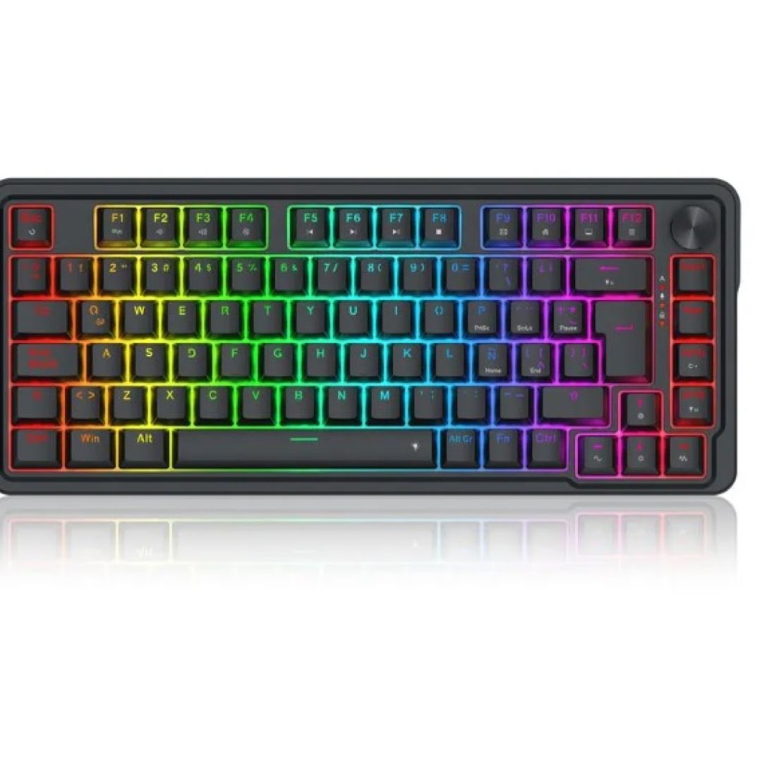 redragon-ucal-k673-rgb-magnetic