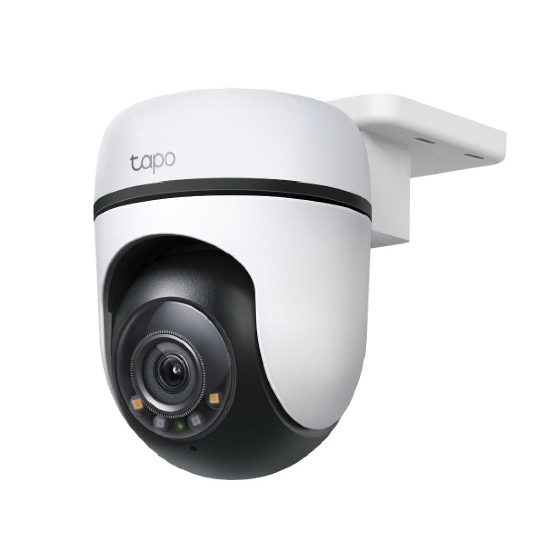 camara-ip-tp-link-tapo-c510-w-ptz-ext