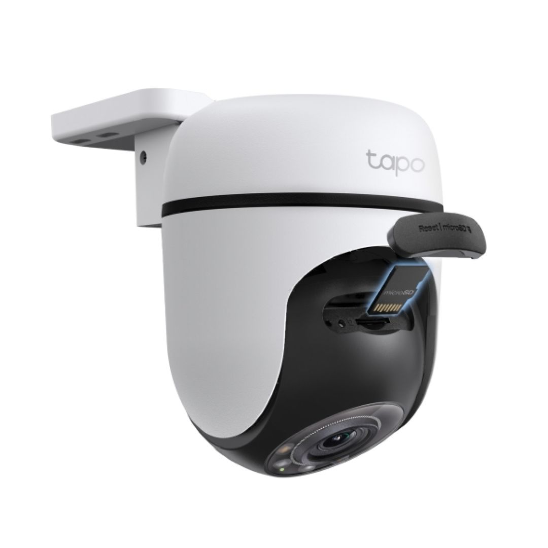 camara-ip-tp-link-tapo-c510-w-ptz-ext