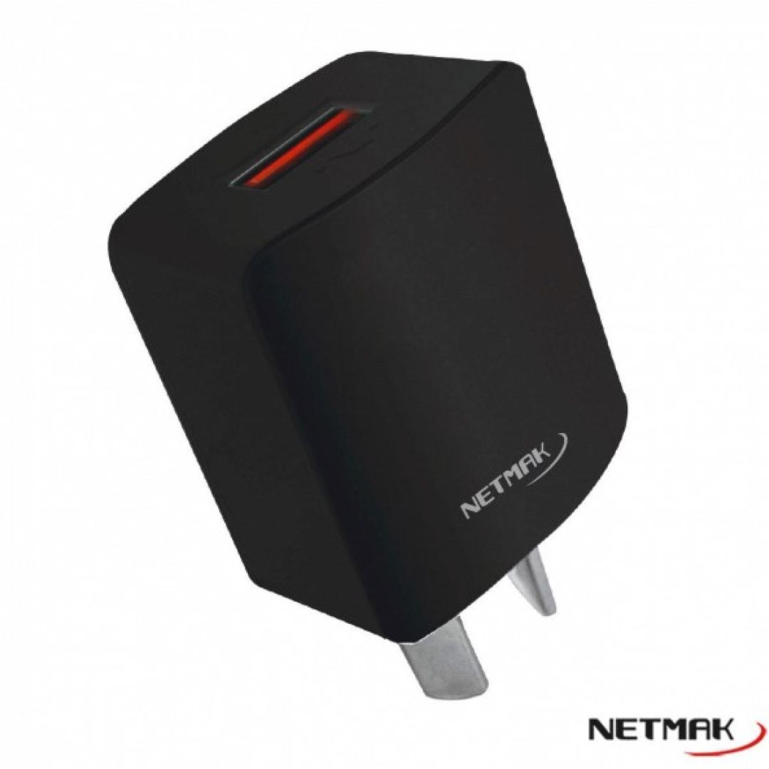 cargador-usb-netmak-5v-2amp-10w