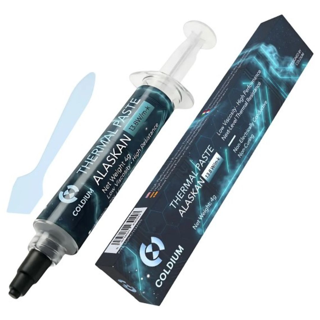 comp-coldium-alaskan-4-grs-138-wm-k