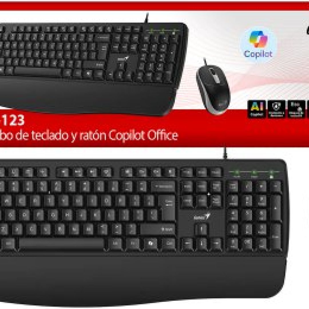 combo-teclado-y-mouse-genius-km-123