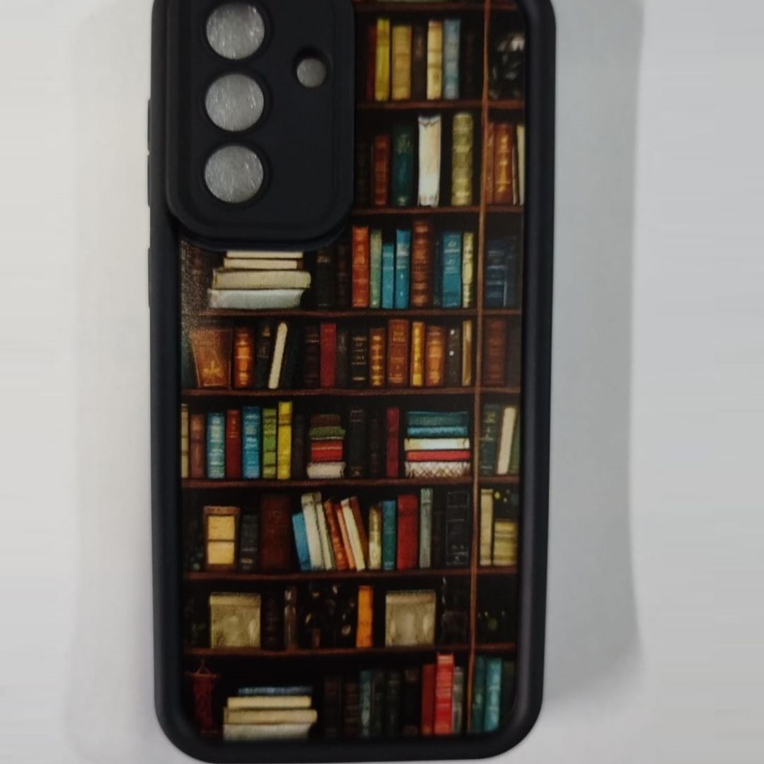 funda-samsung-a56-5g-biblioteca