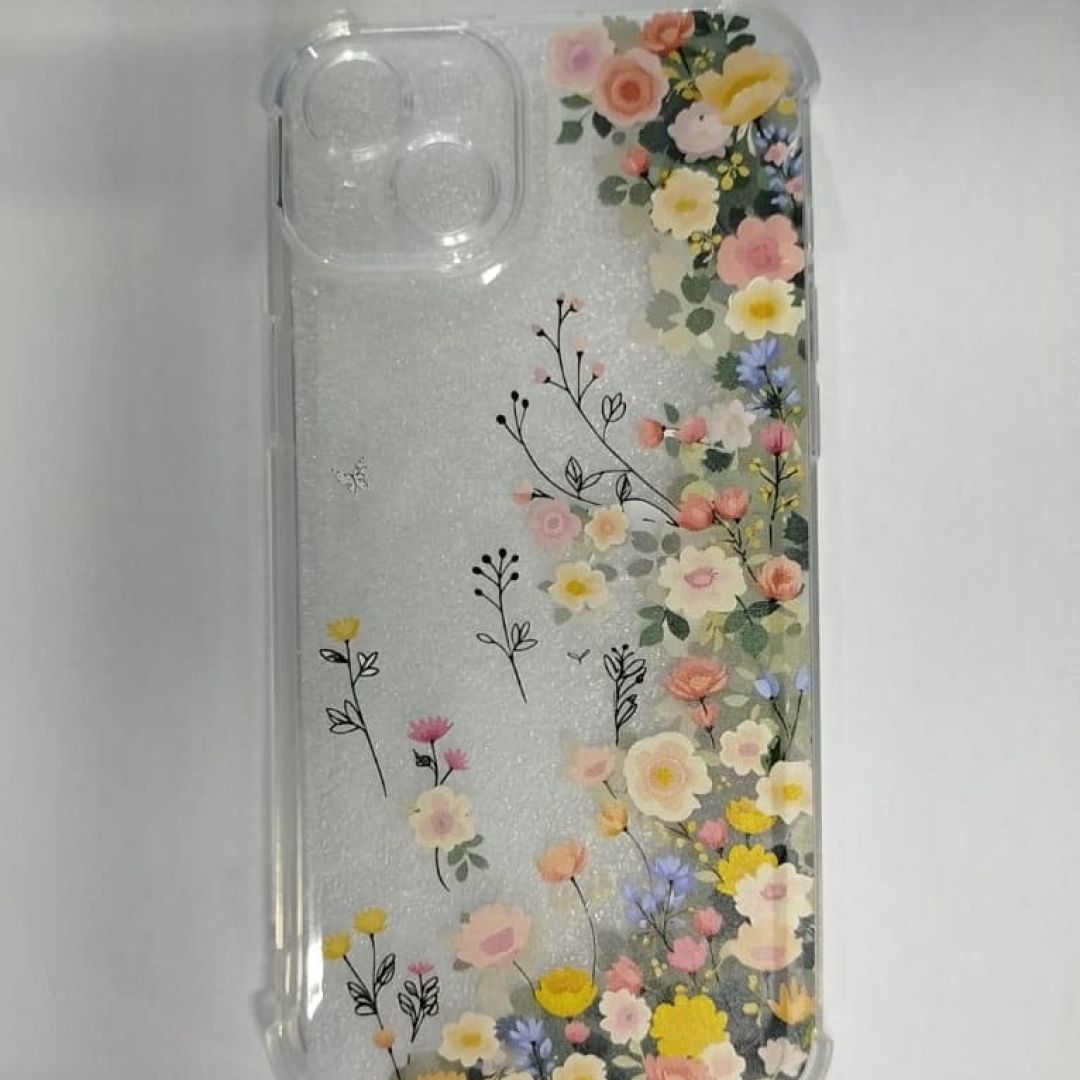 funda-iphone-14-plus-diseo