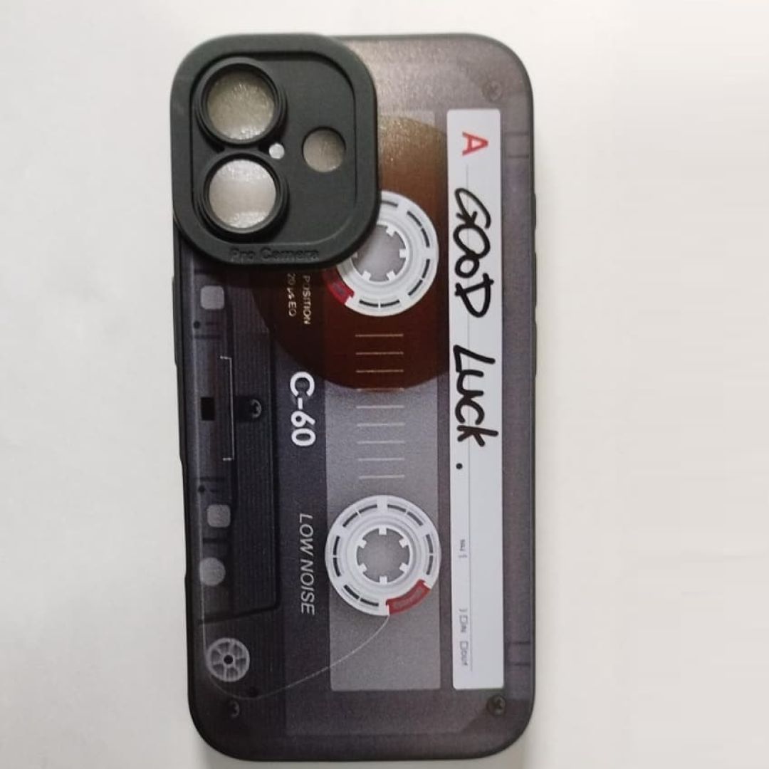 funda-iphone-16-pro-diseos