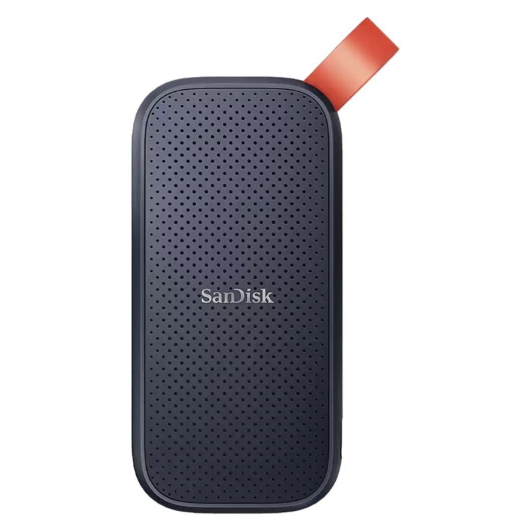 disco-externo-ssd-sandisk-1tb-usb-c-32