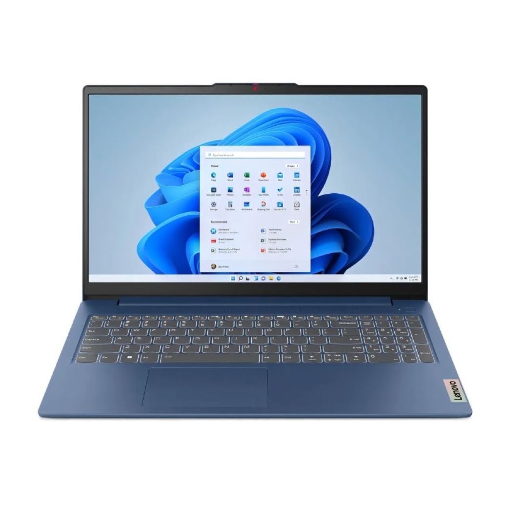 lenovo-ip-s-156-fhd-r7-5825u-16gb
