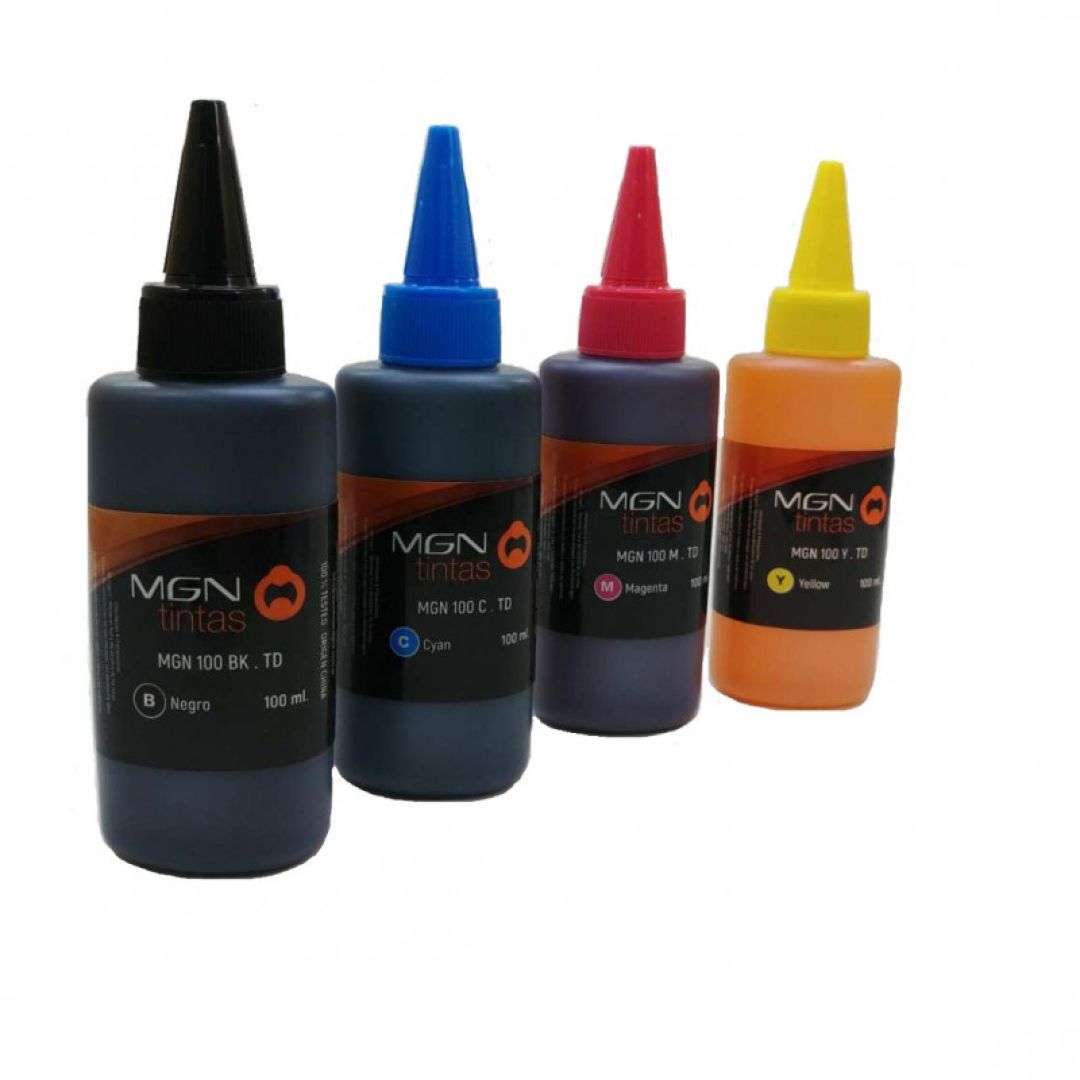 tinta-mgn-universal-100-ml-cyan