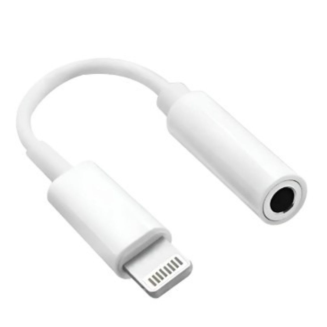 adaptador-lightning-a-35-noga