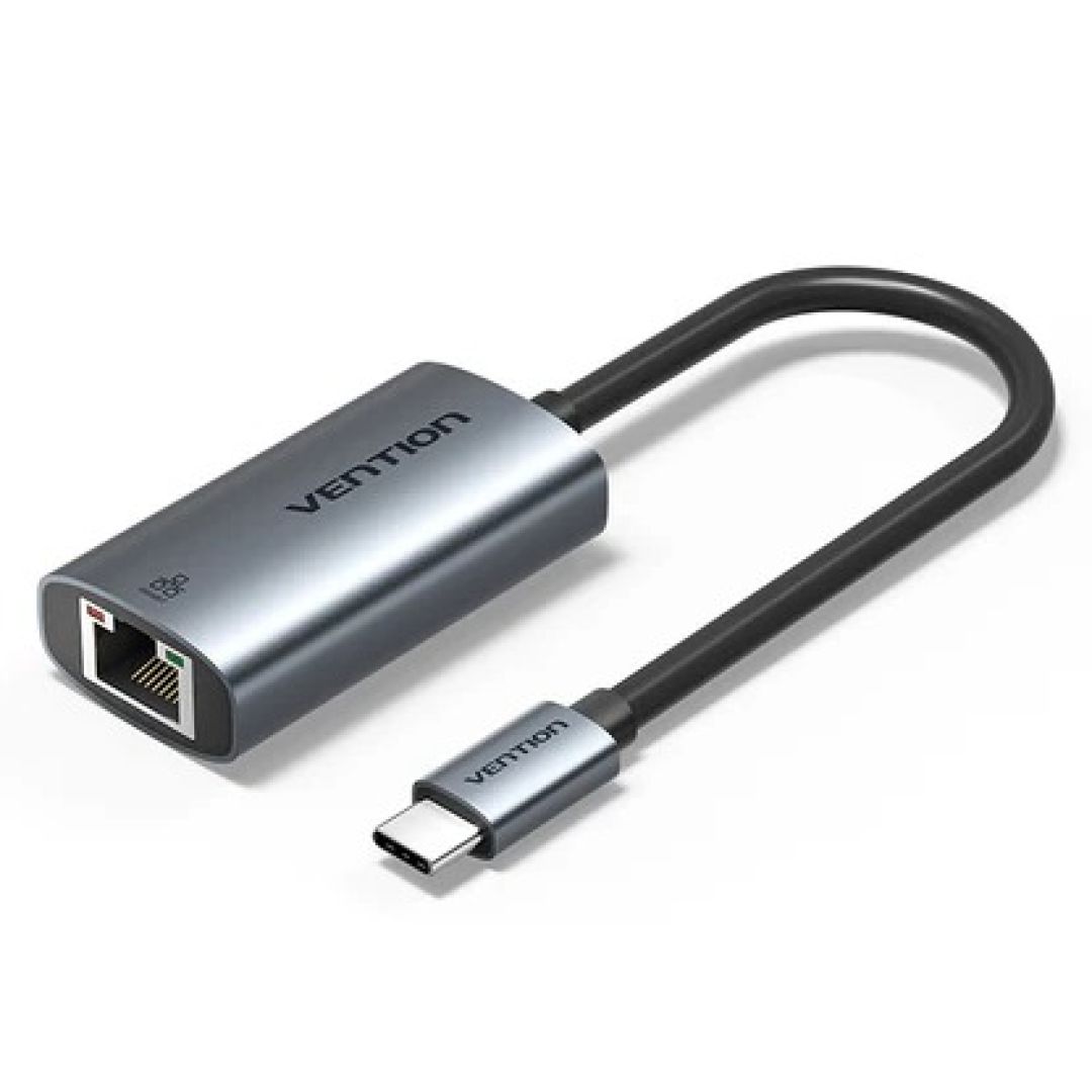 adaptador-usb-c-a-rj45-vention-10100