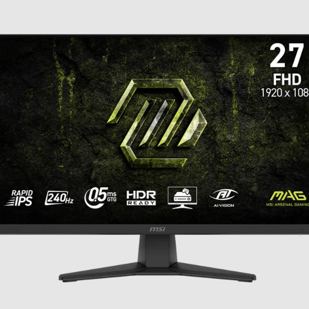 monitor-msi-mag-272f-x24-27-pulg-240hz