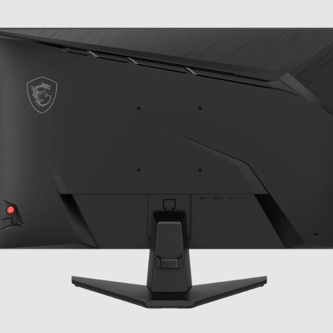monitor-msi-mag-272f-x24-27-pulg-240hz