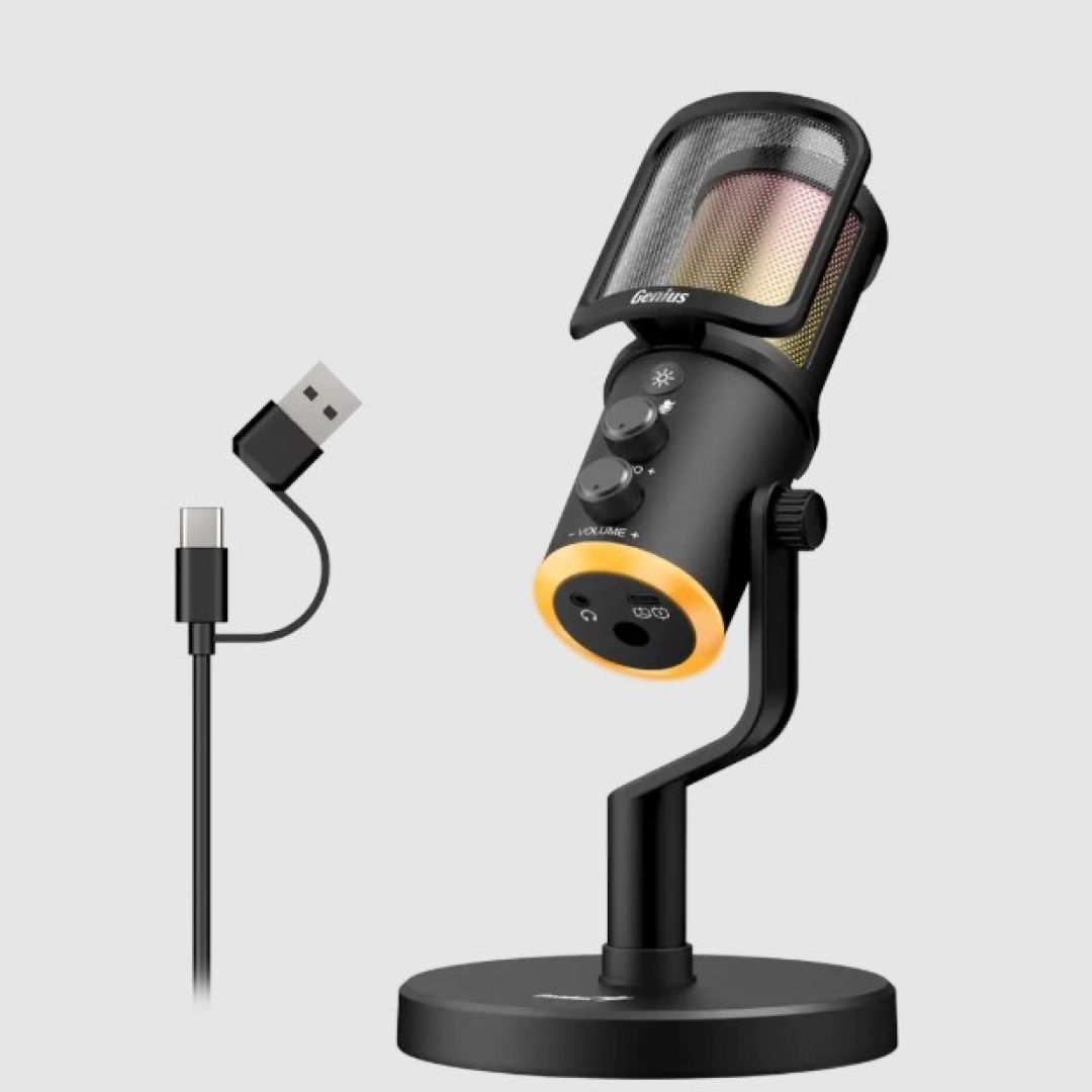 microfono-genius-s400-u-streaming