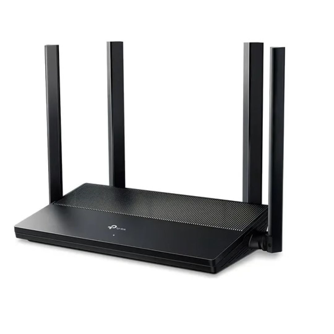 router-tp-link-archer-ex141-dual-band