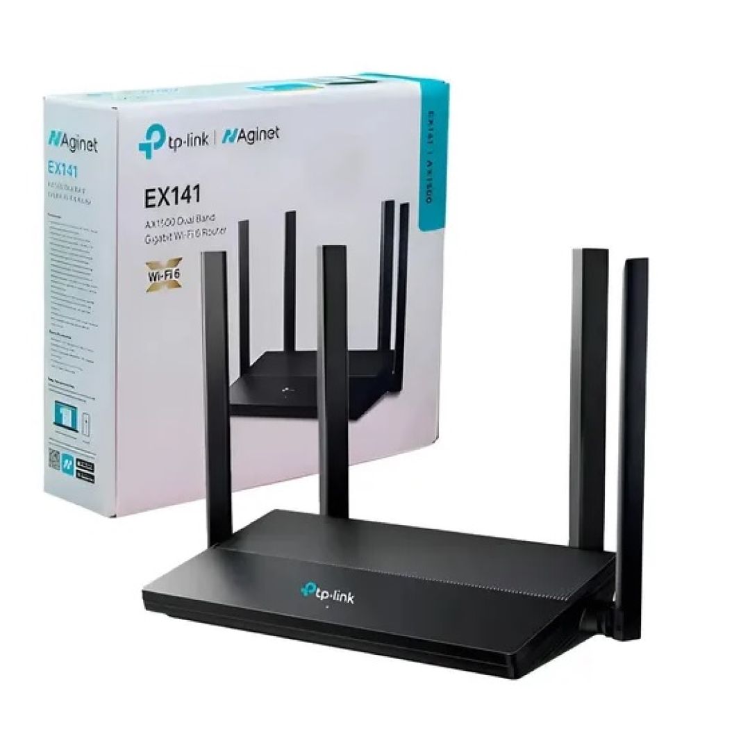 router-tp-link-archer-ex141-dual-band