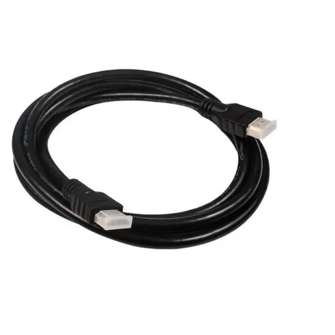 cable-hdmi-14-noga-2-metros